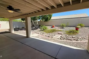 6041 E Preston St, Mesa, AZ 85215 - Photo 50