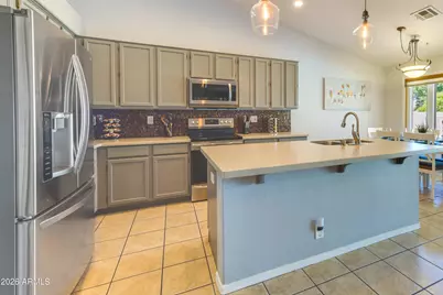 6444 E Virginia Street, Mesa, AZ 85215 - Photo 4