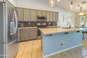 6444 E Virginia St, Mesa, AZ 85215 - Photo 4