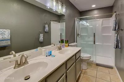 6444 E Virginia Street, Mesa, AZ 85215 - Photo 24