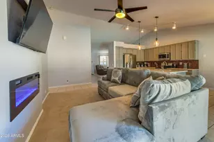 6444 E Virginia St, Mesa, AZ 85215 - Photo 10