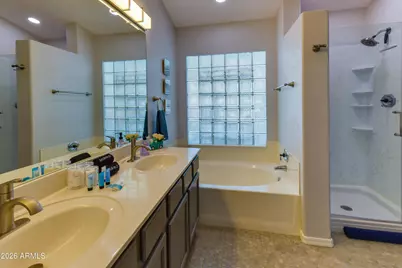 6444 E Virginia Street, Mesa, AZ 85215 - Photo 16