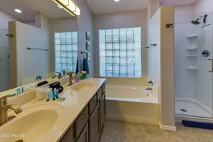 6444 E Virginia St, Mesa, AZ 85215 - Photo 16