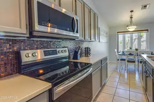 6444 E Virginia St, Mesa, AZ 85215 - Photo 14