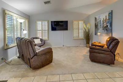 6444 E Virginia Street, Mesa, AZ 85215 - Photo 6