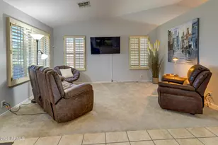 6444 E Virginia St, Mesa, AZ 85215 - Photo 6