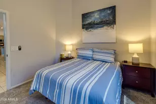 6444 E Virginia St, Mesa, AZ 85215 - Photo 20