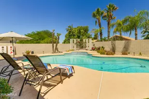 6444 E Virginia St, Mesa, AZ 85215 - Photo 2