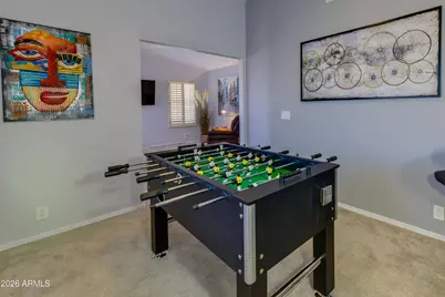 6444 E Virginia Street, Mesa, AZ 85215 - Photo 8