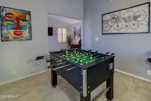 6444 E Virginia St, Mesa, AZ 85215 - Photo 8