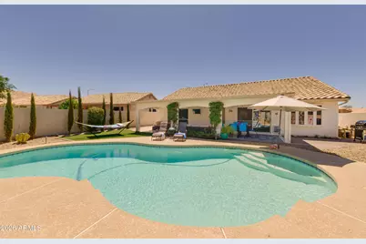 6444 E Virginia Street, Mesa, AZ 85215 - Photo 30