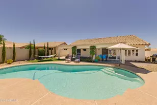 6444 E Virginia St, Mesa, AZ 85215 - Photo 30
