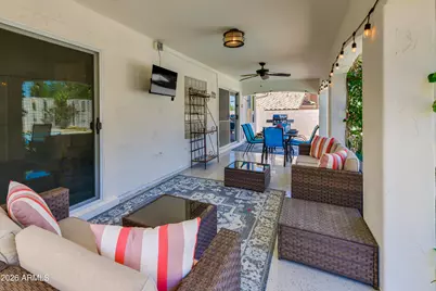 6444 E Virginia Street, Mesa, AZ 85215 - Photo 26