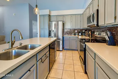 6444 E Virginia Street, Mesa, AZ 85215 - Photo 12