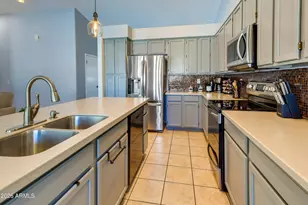 6444 E Virginia St, Mesa, AZ 85215 - Photo 12
