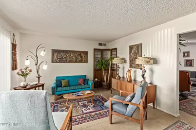 12728 N 40th Place, Phoenix, AZ 85032 - Photo 4