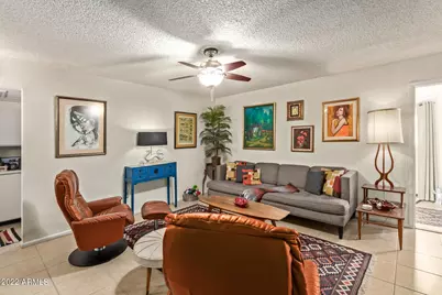 12728 N 40th Place, Phoenix, AZ 85032 - Photo 6