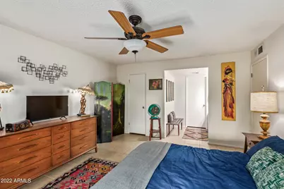 12728 N 40th Place, Phoenix, AZ 85032 - Photo 20