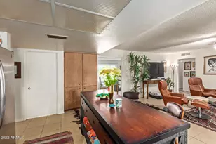 12728 N 40th Pl, Phoenix, AZ 85032 - Photo 16