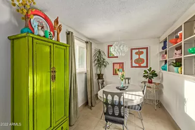 12728 N 40th Place, Phoenix, AZ 85032 - Photo 10