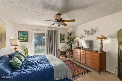 12728 N 40th Place, Phoenix, AZ 85032 - Photo 18