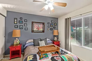 12728 N 40th Pl, Phoenix, AZ 85032 - Photo 22