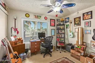 12728 N 40th Pl, Phoenix, AZ 85032 - Photo 24