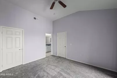 14250 W Wigwam Boulevard #2424, Litchfield Park, AZ 85340 - Photo 20