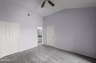 14250 W Wigwam Blvd, Litchfield Park, AZ 85340 - Photo 20