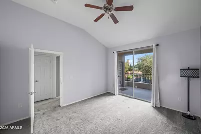 14250 W Wigwam Boulevard #2424, Litchfield Park, AZ 85340 - Photo 18