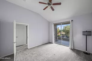 14250 W Wigwam Blvd, Litchfield Park, AZ 85340 - Photo 18
