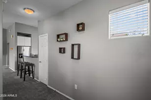 14250 W Wigwam Blvd, Litchfield Park, AZ 85340 - Photo 16