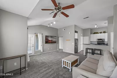 14250 W Wigwam Boulevard #2424, Litchfield Park, AZ 85340 - Photo 10