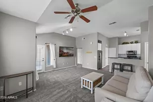 14250 W Wigwam Blvd, Litchfield Park, AZ 85340 - Photo 10