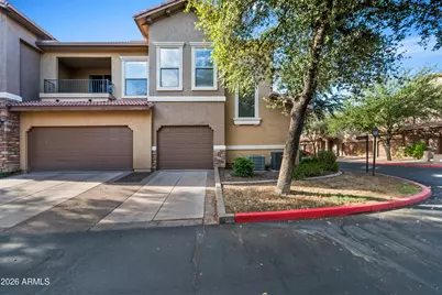 14250 W Wigwam Boulevard #2424, Litchfield Park, AZ 85340 - Photo 2