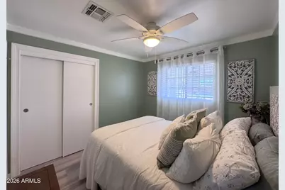 2300 E 7th Street, Douglas, AZ 85607 - Photo 24