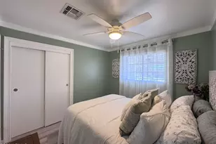 2300 E 7th St, Douglas, AZ 85607 - Photo 24