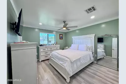 2300 E 7th Street, Douglas, AZ 85607 - Photo 26
