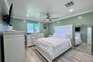 2300 E 7th St, Douglas, AZ 85607 - Photo 26