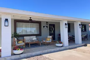 2300 E 7th St, Douglas, AZ 85607 - Photo 40