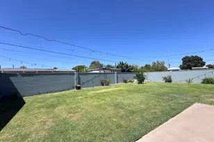 2300 E 7th St, Douglas, AZ 85607 - Photo 34