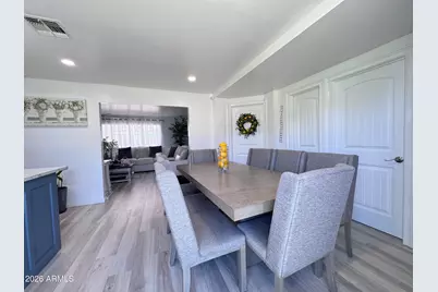 2300 E 7th Street, Douglas, AZ 85607 - Photo 14