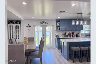 2300 E 7th Street, Douglas, AZ 85607 - Photo 32