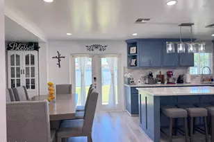 2300 E 7th St, Douglas, AZ 85607 - Photo 32