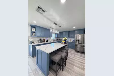 2300 E 7th Street, Douglas, AZ 85607 - Photo 8