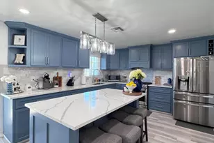 2300 E 7th St, Douglas, AZ 85607 - Photo 8