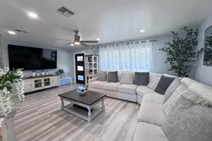 2300 E 7th St, Douglas, AZ 85607 - Photo 6
