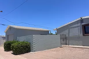 2300 E 7th St, Douglas, AZ 85607 - Photo 38