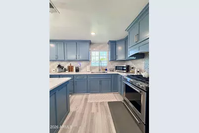 2300 E 7th Street, Douglas, AZ 85607 - Photo 12