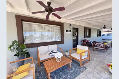 2300 E 7th Street, Douglas, AZ 85607 - Photo 42
